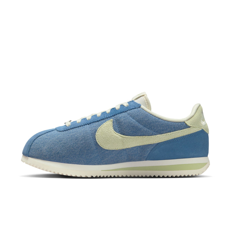 Nike Cortez SE (W)