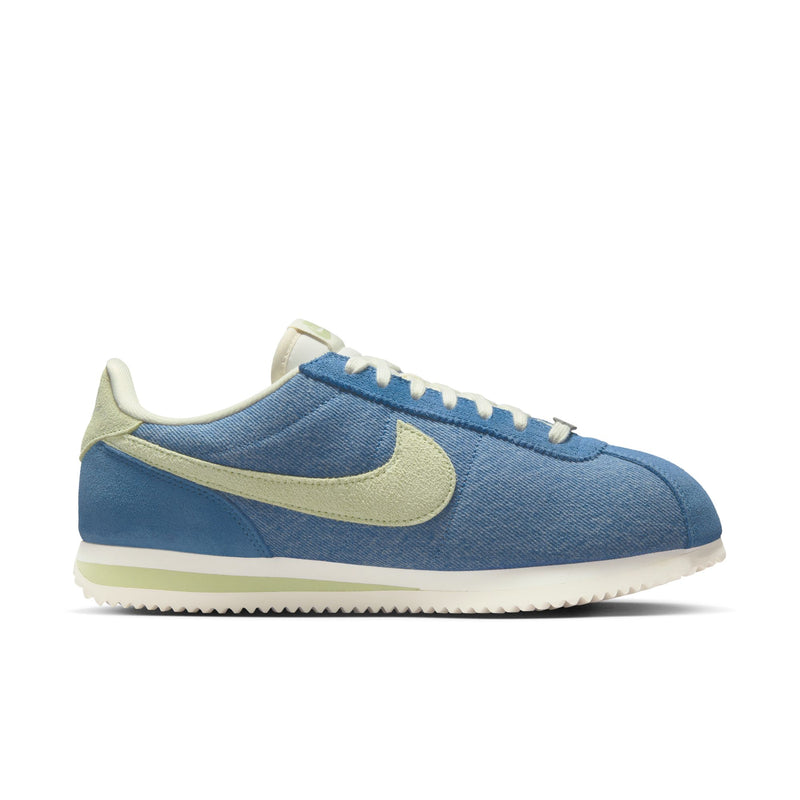 Nike Cortez SE (W)