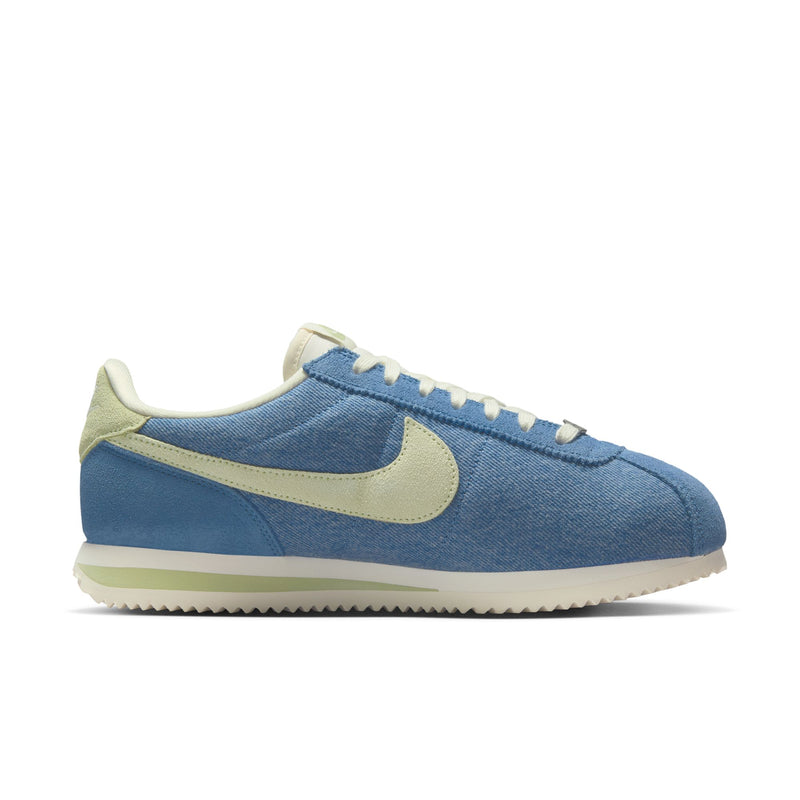 Nike Cortez SE (W)