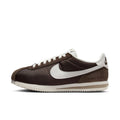 Nike Cortez Textile (W)