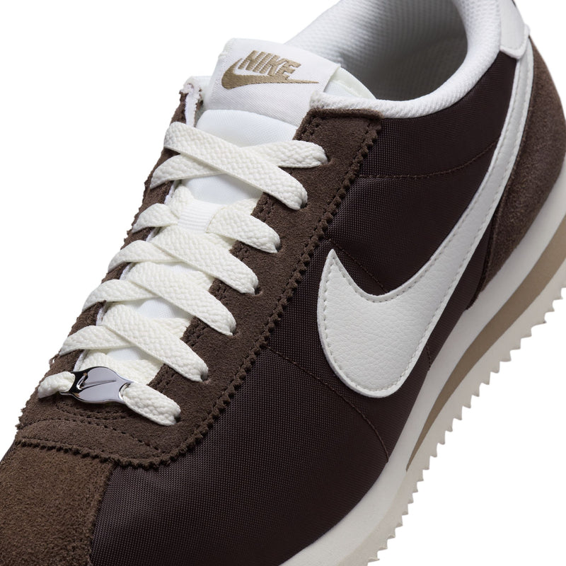Nike Cortez Textile (W)