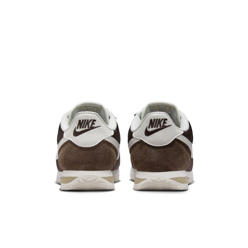 Nike Cortez Textile (W)