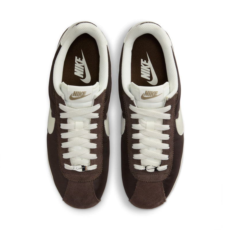 Nike Cortez Textile (W)