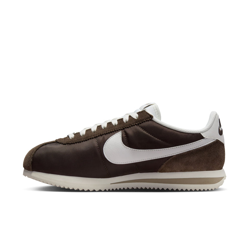 Nike Cortez Textile (W)