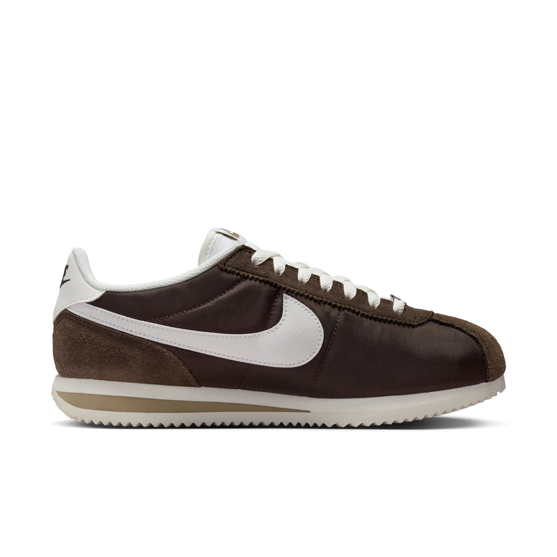 Nike Cortez Textile (W)