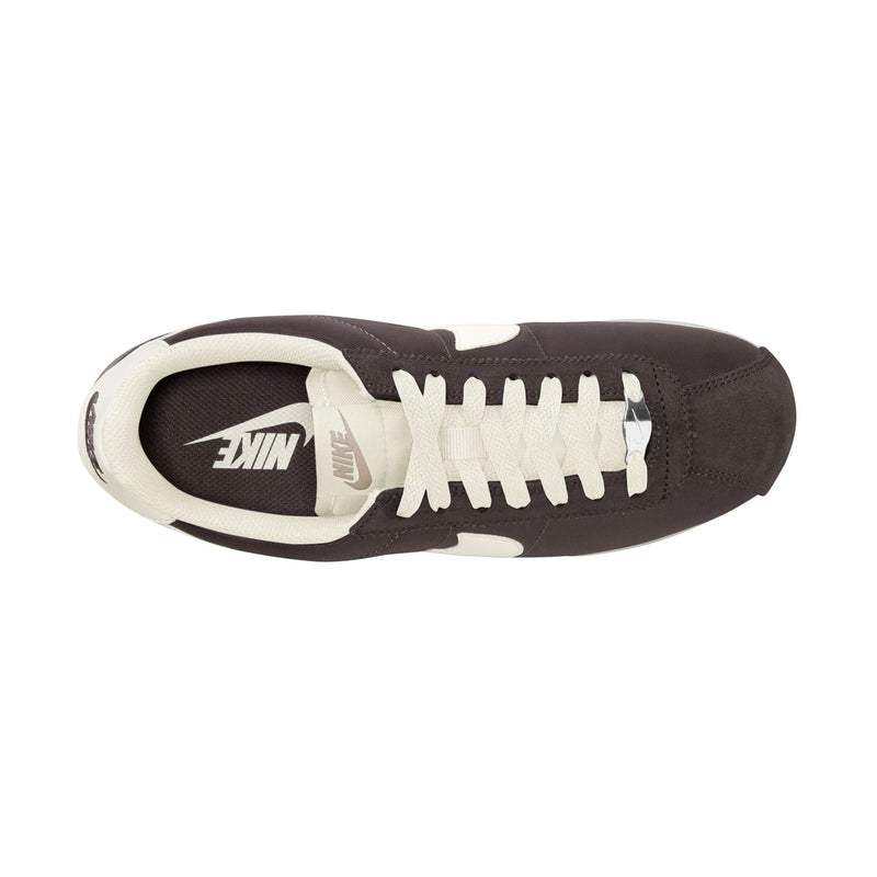 Nike Cortez Textile (W)