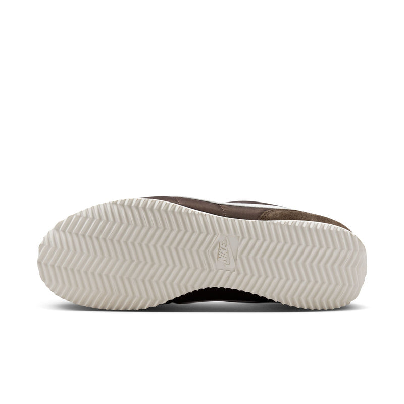 Nike Cortez Textile (W)