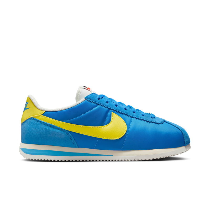 Nike Cortez Textile
