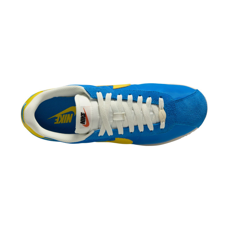 Nike Cortez Textile