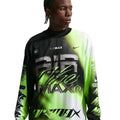 Nike Culture of Football