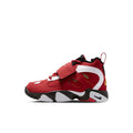 Nike Diamond Turf 2 (PS)