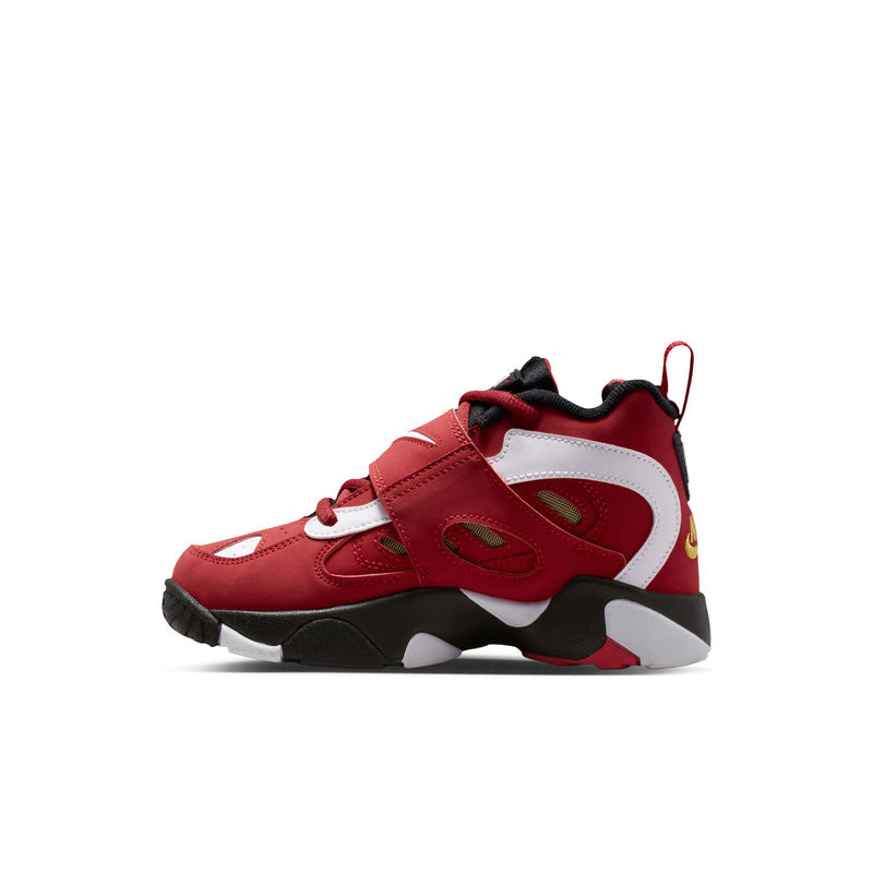 Nike Diamond Turf 2 (PS)