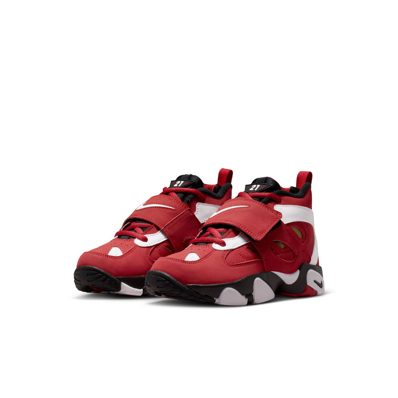 Nike Diamond Turf 2 (PS)