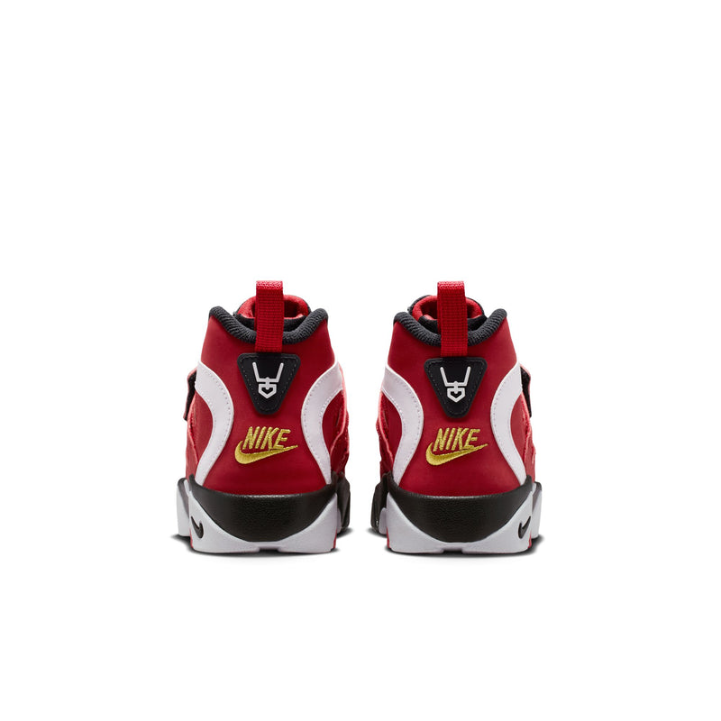 Nike Diamond Turf 2 (PS)