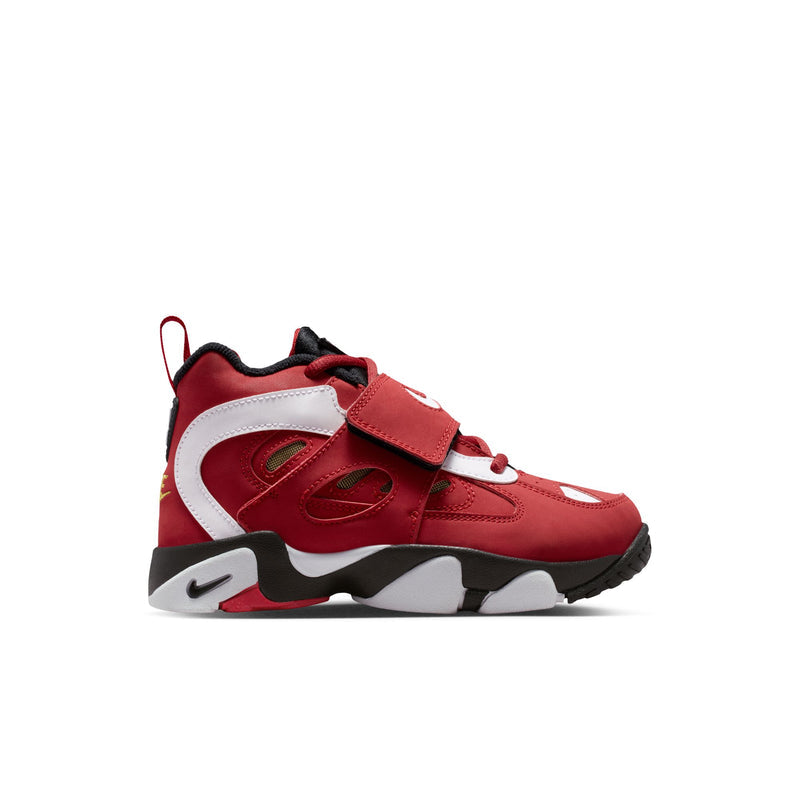 Nike Diamond Turf 2 (PS)