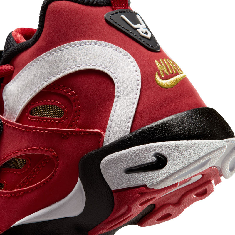 Nike Diamond Turf 2 (PS)