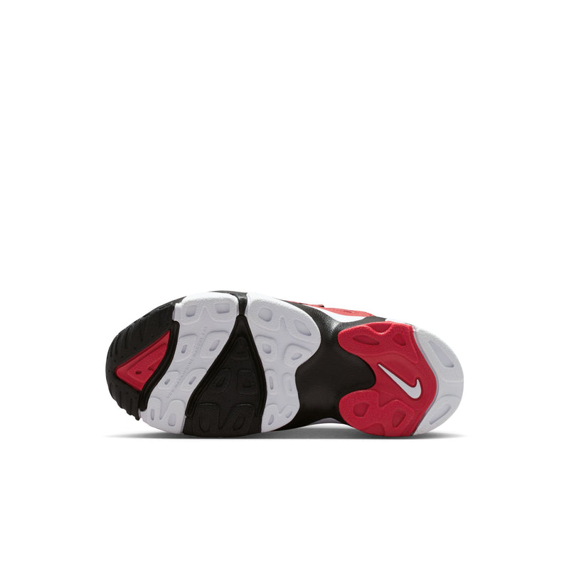 Nike Diamond Turf 2 (PS)