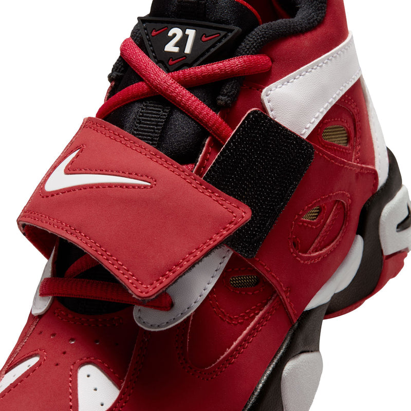 Nike Diamond Turf 2 (PS)