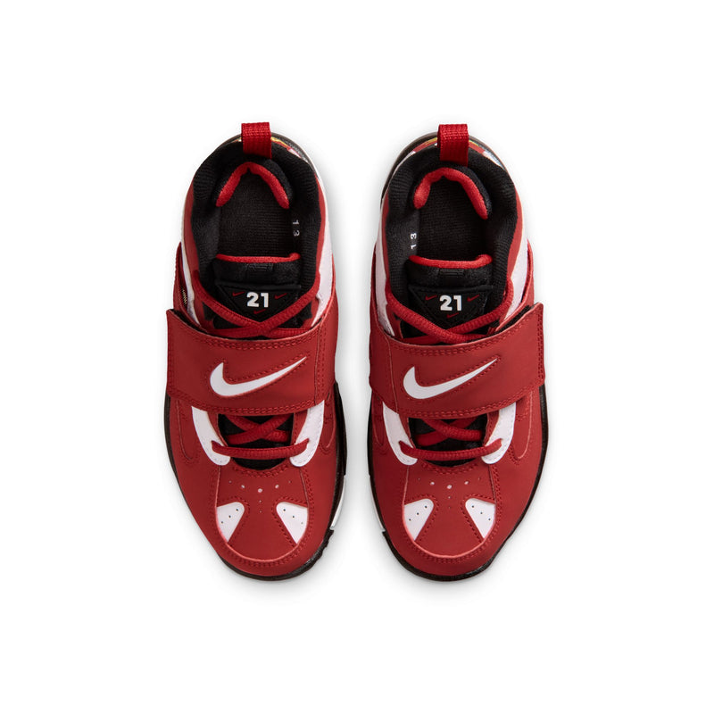 Nike Diamond Turf 2 (PS)
