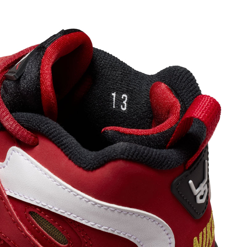 Nike Diamond Turf 2 (PS)