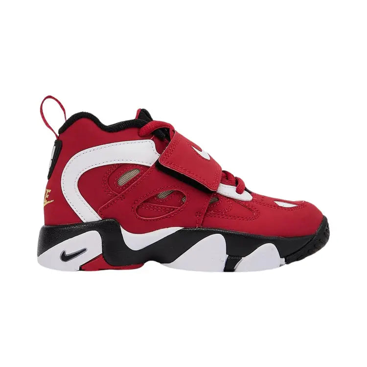 Nike Diamond Turf 2 (TD)