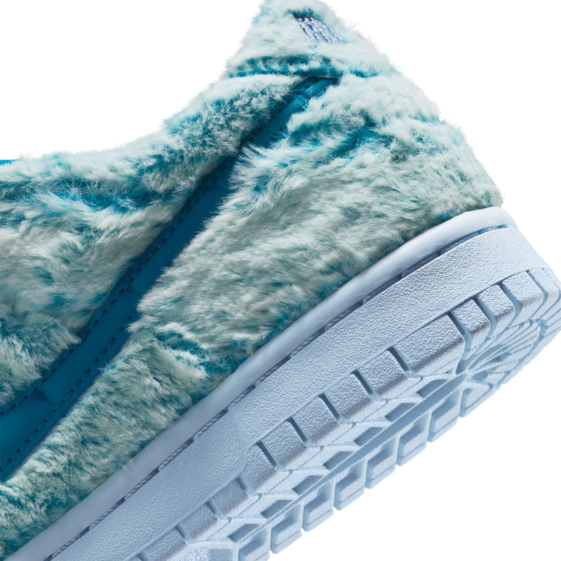 NIKE DUNK LOW BG (GS)