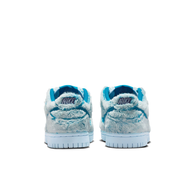 NIKE DUNK LOW BG (GS)