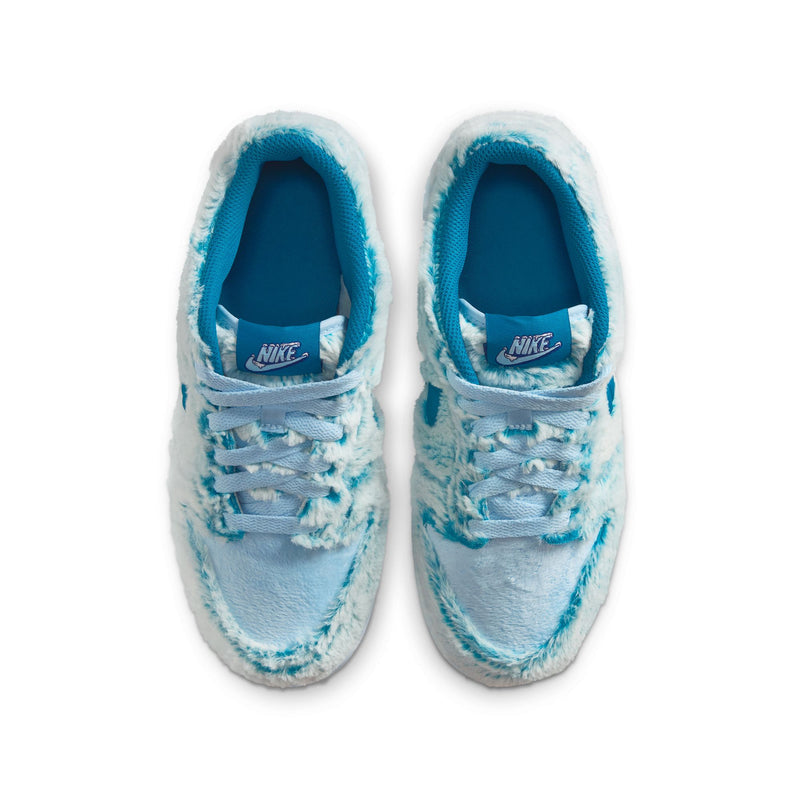 NIKE DUNK LOW BG (GS)