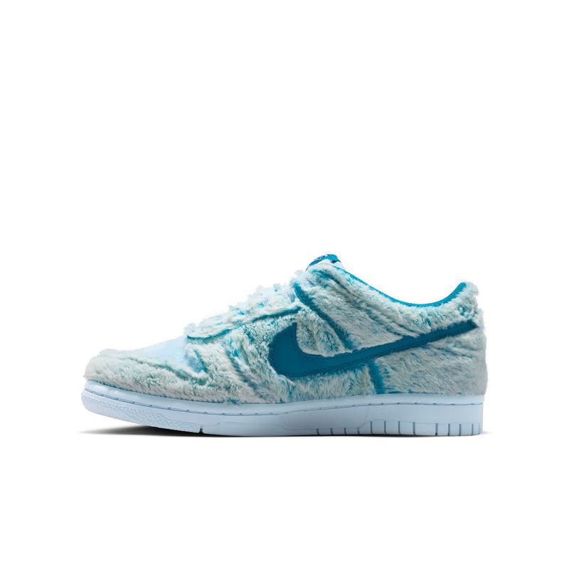 NIKE DUNK LOW BG (GS)