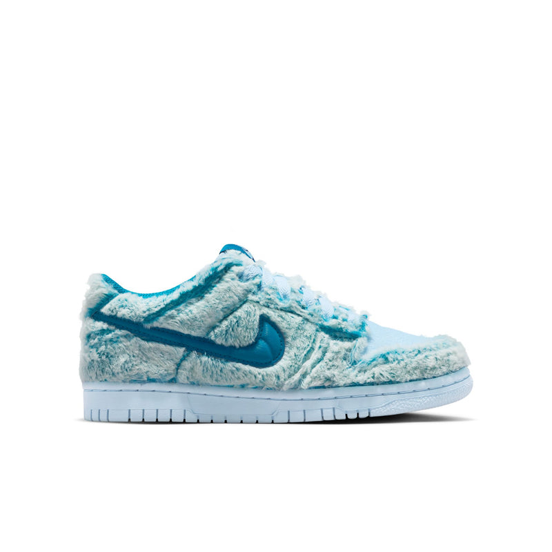 NIKE DUNK LOW BG (GS)