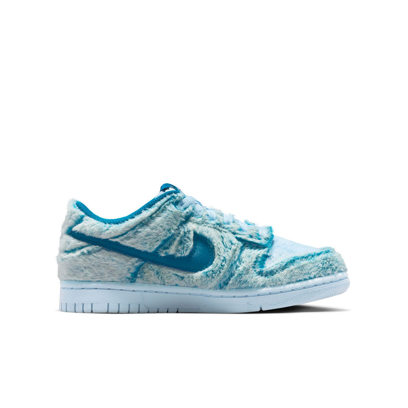 NIKE DUNK LOW BG (GS)