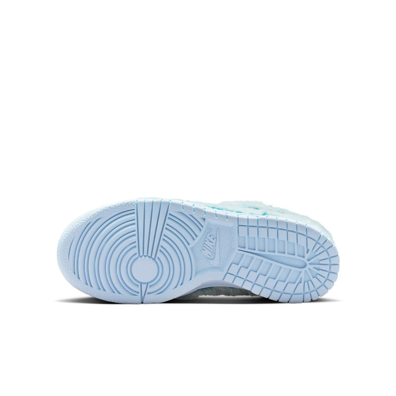 NIKE DUNK LOW BG (GS)
