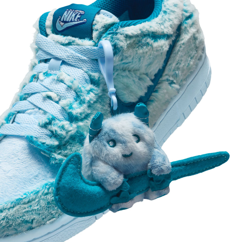 NIKE DUNK LOW BG (GS)