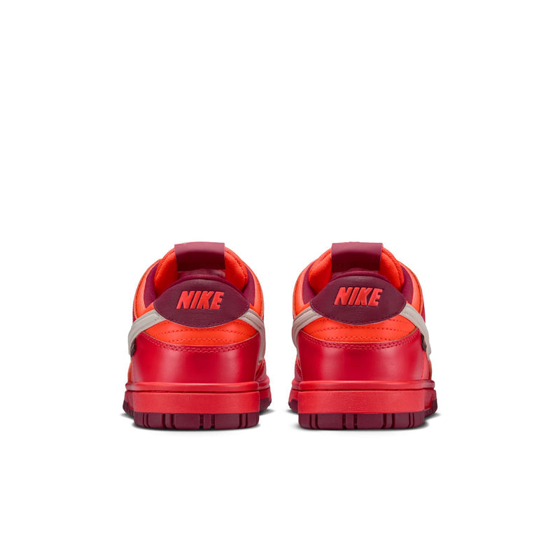 Nike Dunk Low GORE-TEX