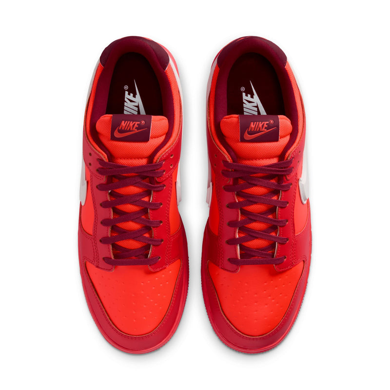 Nike Dunk Low GORE-TEX