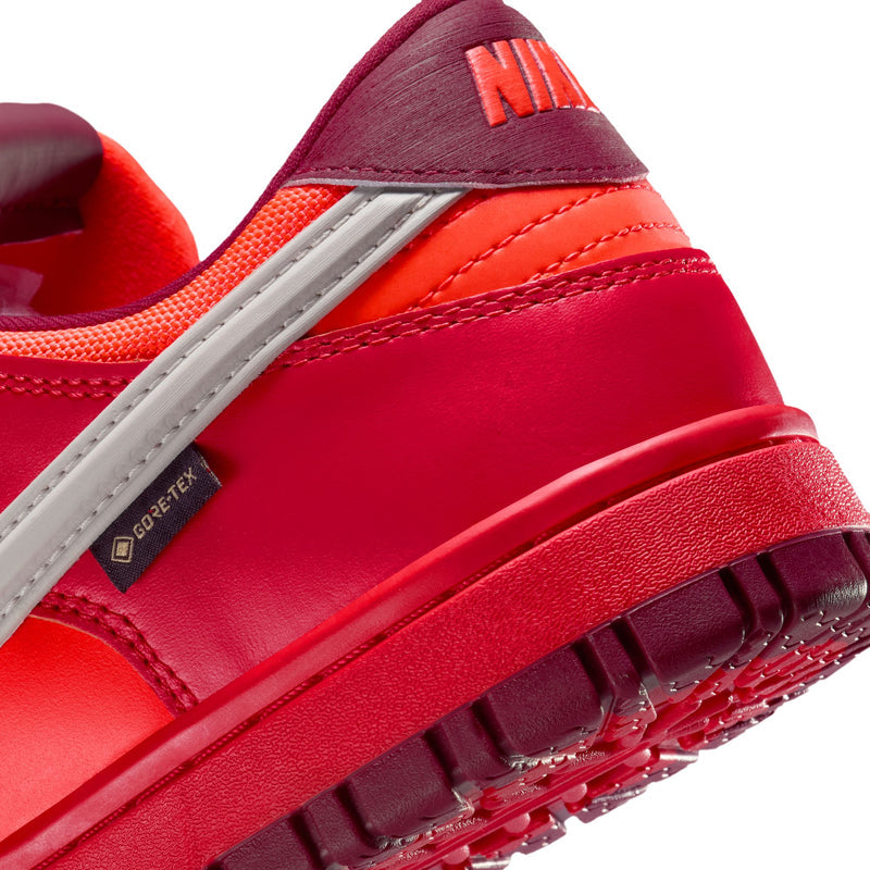Nike Dunk Low GORE-TEX