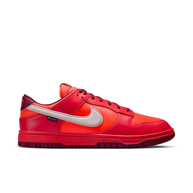 Nike Dunk Low GORE-TEX
