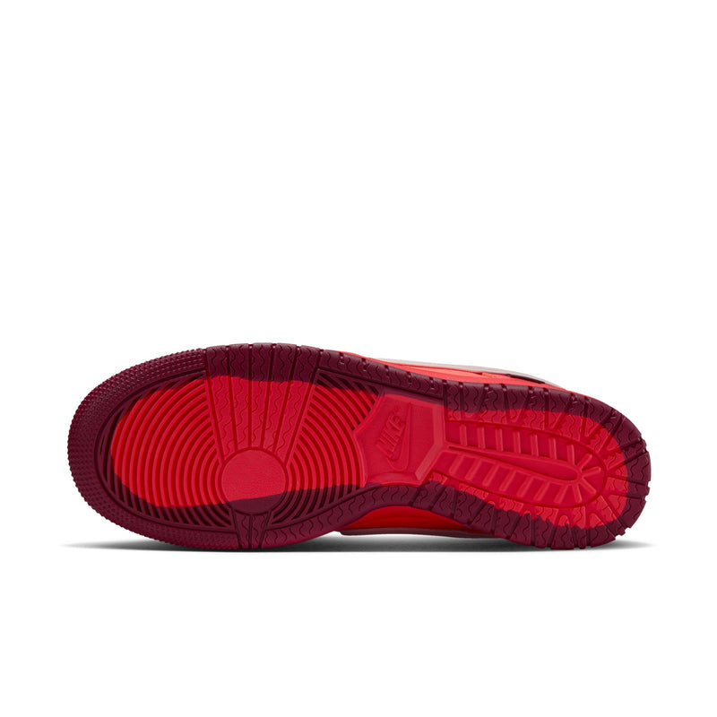 Nike Dunk Low GORE-TEX