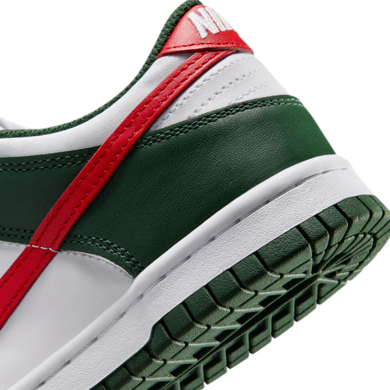Nike Dunk Low (GS)