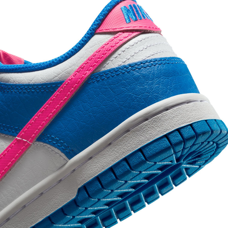 Nike Dunk Low (GS)