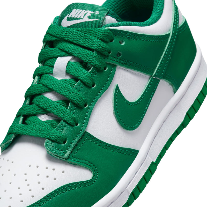 Nike Dunk Low (GS)