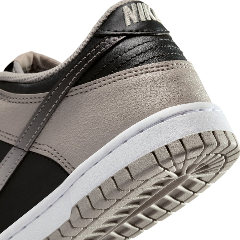 Nike Dunk Low (GS)