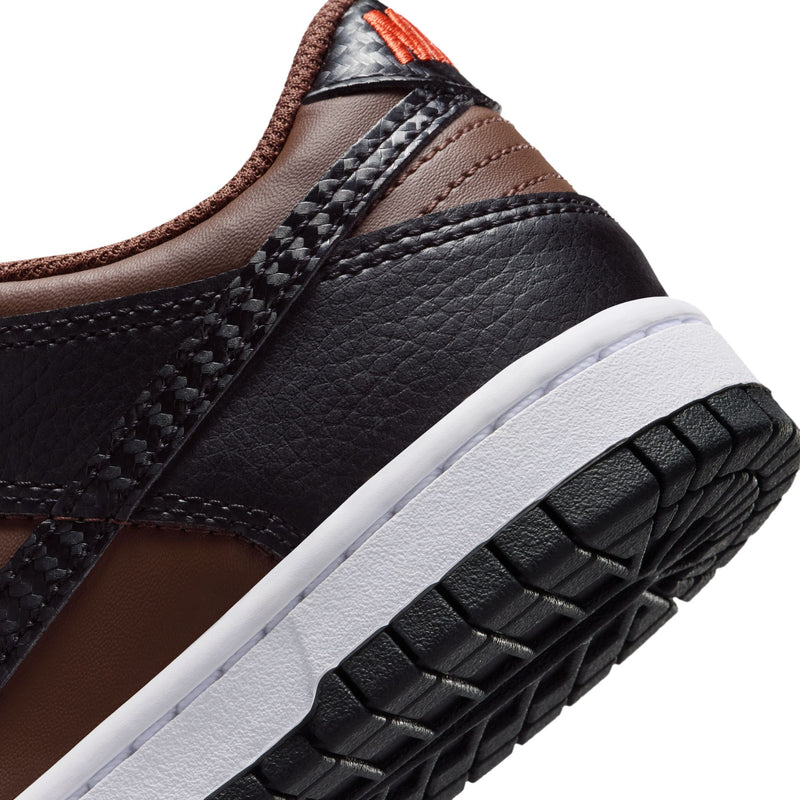 Nike Dunk Low (GS)