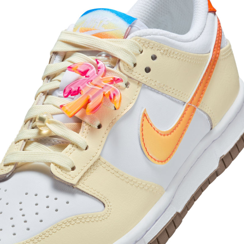 Nike Dunk Low (GS)
