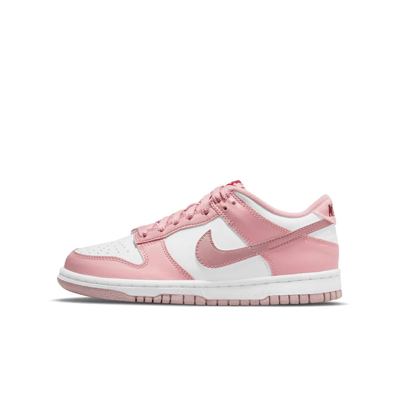 Nike Footwear Nike Dunk Low (GS)