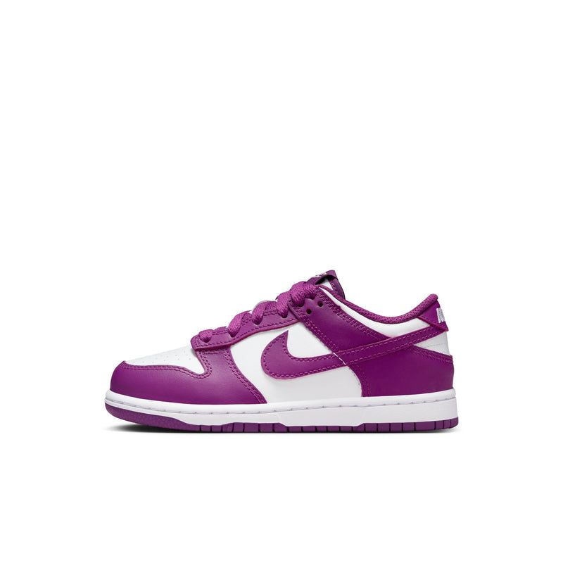 Nike Dunk Low (GS)