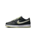 Nike Dunk Low (GS)