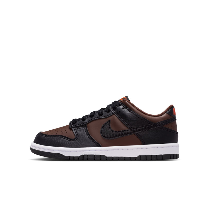 Nike Dunk Low (GS)