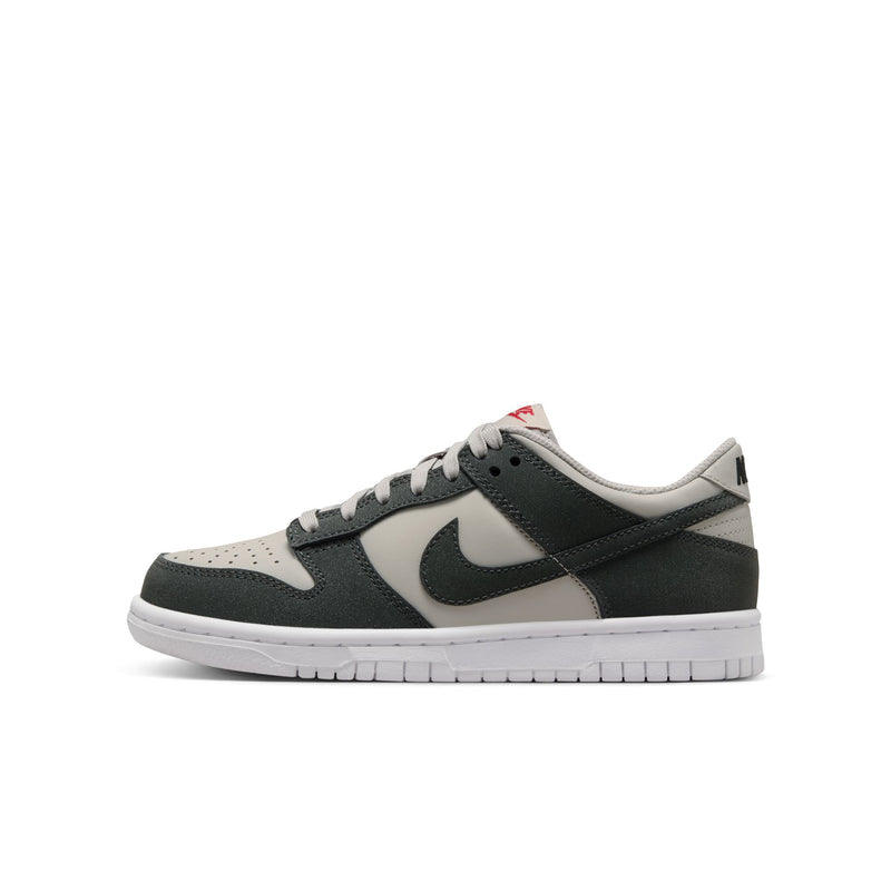 Nike Dunk Low (GS)