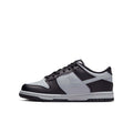 Nike Footwear Nike Dunk Low (GS)